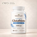 Liposomal Glutathione + Alpha Lipoic Acid