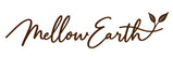 Mellow Earth - Home